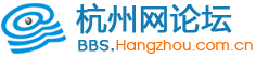 新曜